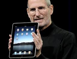 Post Thumbnail of How Will The Loss Of Steve Jobs Affects Apple
