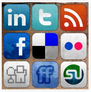 Post Thumbnail of Social Media Has Transform Our Lifestyle