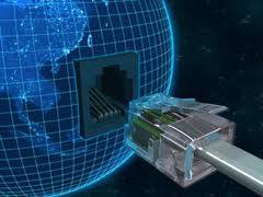 Post Thumbnail of Amazing Technology Open A Huge Opportunity