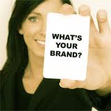 Post Thumbnail of People Are Looking For Brand Names To Buy Stuff 