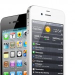 Post Thumbnail of No Tricks, No Gimmicks, Just Great Mobile Phones And Plans