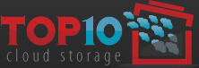 Post Thumbnail of Are You Ready To Use A Top 10 Cloud Storage?