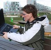 Post Thumbnail of Computers Help Speed Up Work And Make Life Easier