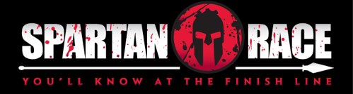 Post Thumbnail of Test Your Endurance With A Spartan Race