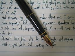 Post Thumbnail of Write, Research, Edit Inc.has The Essay Help You Need