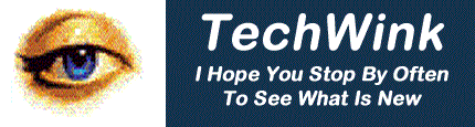 TechWink