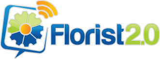 Get Your Own Ecommerce Website At Florist2.0