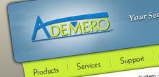 The Ademero Document Management Software Can Help Your Business Save