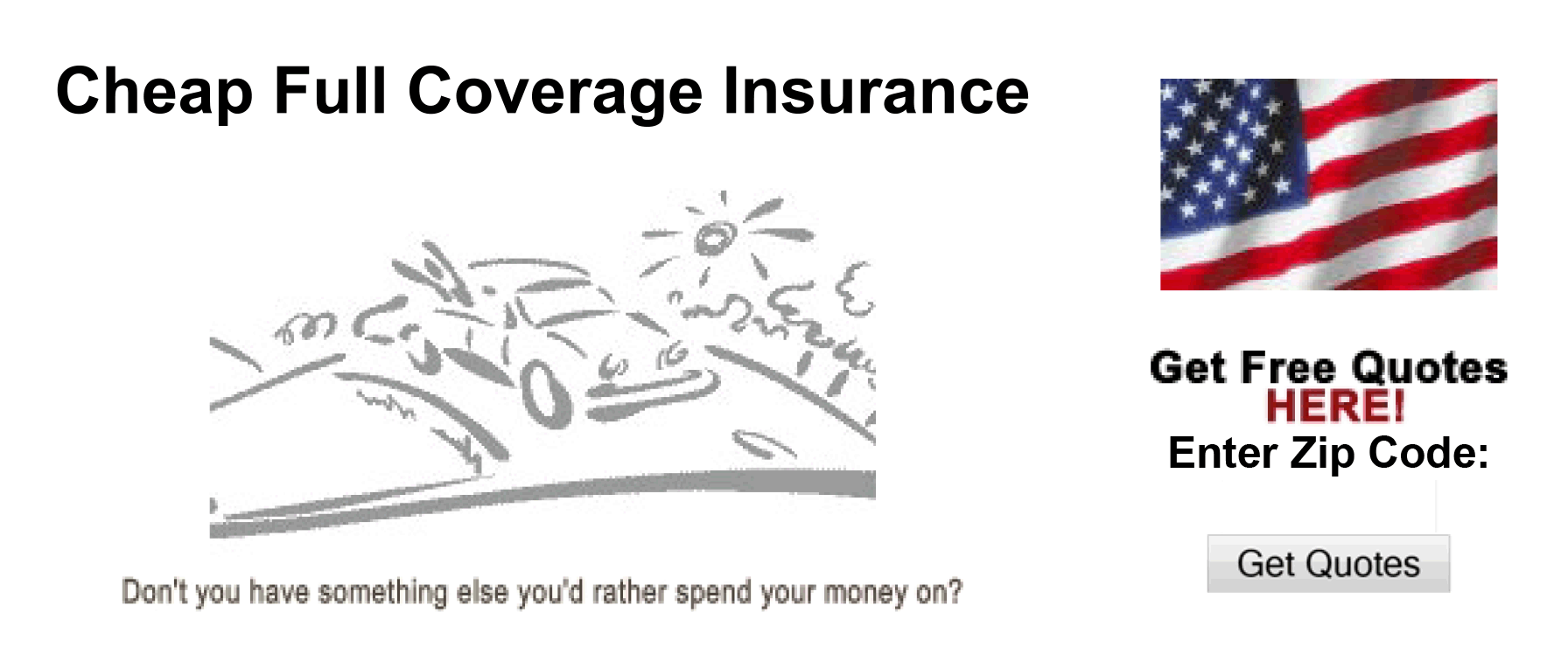 Quotes For Full Coverage Insurance With In Pennsylvania