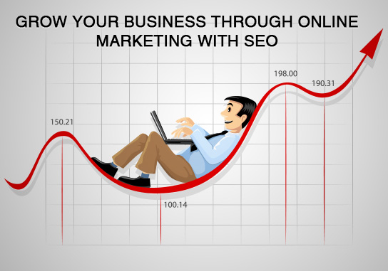 seo-business