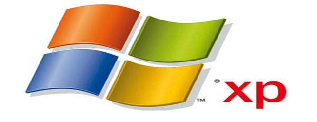 Windows XP – How Long Will It Last?