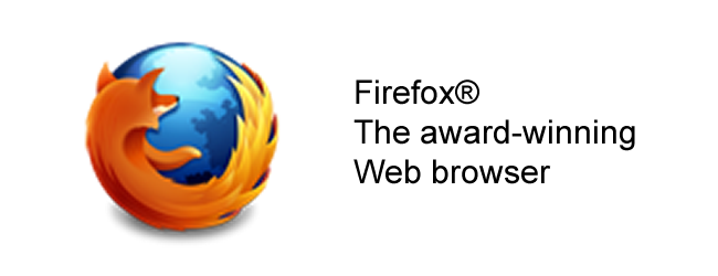 Mozilla Increases Bounty for Security Bug Info to $3,000