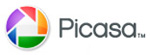 Editing and Organize Your Photos With Picasa