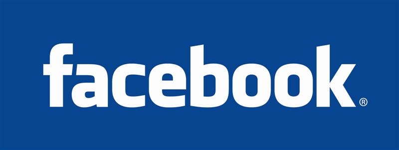 Facebook Helps Stay Connected