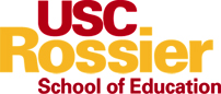 Get A Better Education Online With USC