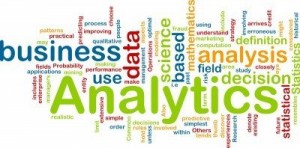 Business Analytics And How To Get Started