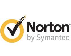 Internet Security By Norton / Symantec