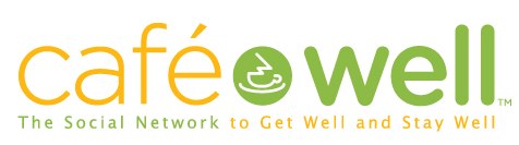 Stay Fit And Win On The Café Well Challenge