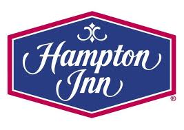 Hampton_logo