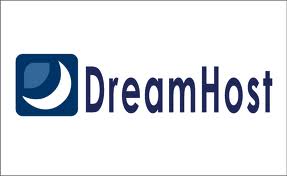 Now You Can Save With Dreamhost Promo Codes