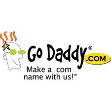New Godaddy Coupon Codes Now Available!!