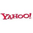 Get Your Yahoo Small Business Promo Codes Here