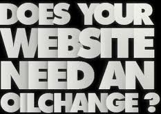 Cutting Edge Web Has The Specialist You Need