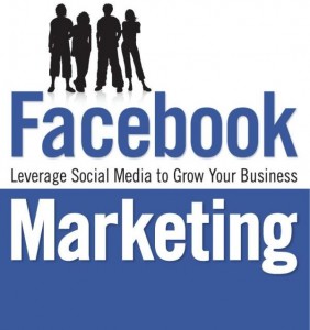 Facebook – Place To Market And Promote Your Business