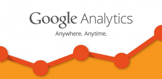 Google Analytics Helps Track How Your Website Works