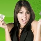 Get The Cash You Need At LOANSWIRE.com Today