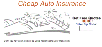 You Can Get Cheap Car Insurance In Virginia