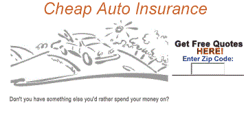 insurance