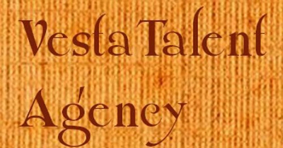 Vesta Talent Agency